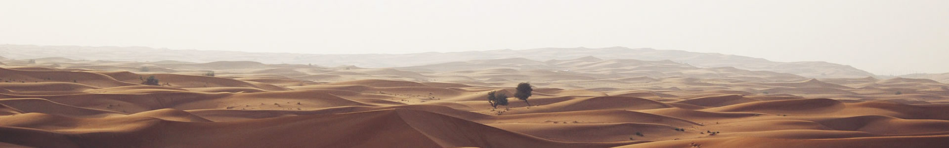 İͱ½޹˾